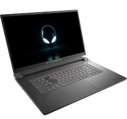 Alienware 17 R5 AMD Ryzen 7 6800H RTX 3070 Ti laptop