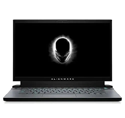Alienware M15 R2 GTX 2060 Intel Core i7 8th Gen Laptop laptop