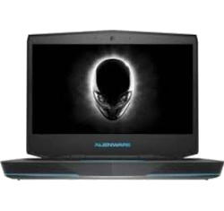 Alienware M15x Intel Core i3 laptop