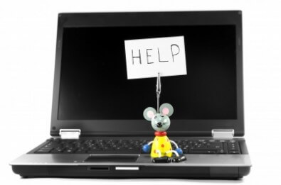 sell your laptop help
