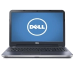 Dell XPS 15 9510 Touch Intel Core i7 11th Gen RTX 3050 laptop