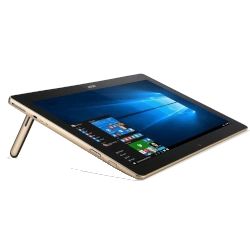 Acer Aspire AZ3-700 17.3" FHD Touch Celeron N3050 all-in-one