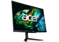 Acer Aspire C22-1610 21.5" Intel Core i3 Octa-core all-in-one
