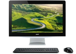 Acer Aspire Z3-715 all-in-one