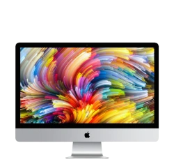 Apple A1418 21.5" Retina 4k Intel Core i5 MK452LL/A (Late 2015)