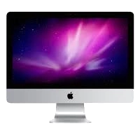 Apple Macbook Air 7,1 11" (Early 2015) A1465 MJVM2LL/A 1.6 GHz i5 512GB