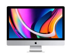 Apple iMac 21.5" 4K 2017 MHK03LL/A all-in-one