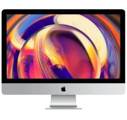 Apple iMac 27" 5K MRQY2LL/A 2019 all-in-one