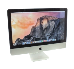 Apple iMac A1311 Core i3 3.06GHz MC508LL/A 21.5-inch (Mid 2010) all-in-one