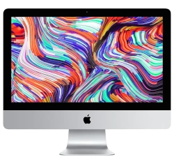 Apple iMac A1418 Intel Core i5 1.4GHz MF883LL/A 21.5" (Mid 2014) all-in-one