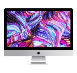 Apple iMac A1419 5K 3.4GHz i5-7500 MNE92LL/A 2017 all-in-one