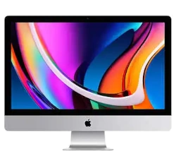 Apple iMac A1419 Intel Core i5 3.2GHz ME088LL/A 27" (Late-2013) all-in-one