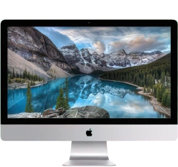 Apple iMac A1419 Intel Core i7 3.5GHz BTO/CTO 27" (Late-2013) all-in-one