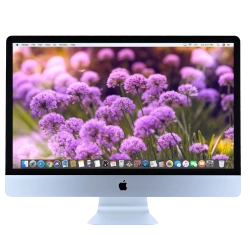 Apple iMac MMQA2LL/A Core i5 21.5" (Mid-2017) all-in-one