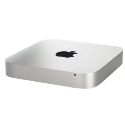 Apple Mac Mini 2011 MC936LL/A Core i7 all-in-one