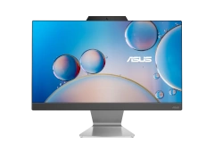 Asus A3202 22'' Intel Core i5-12th Gen all-in-one