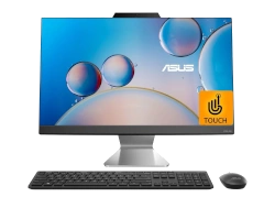 Asus A3402 24'' Intel Core i5-12th Gen all-in-one