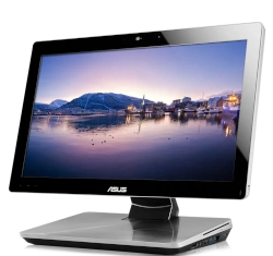 Asus ET2300I all-in-one