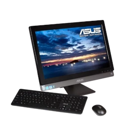 Asus ET2410IUTS Intel Core i3 all-in-one