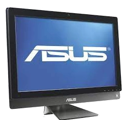 Asus ET2410IUTS Touchscreen Intel Core i3 all-in-one