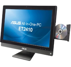 Asus ET2410IUTS Touchscreen Intel Core i5