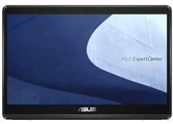 Asus ExpertCenter E1600 15'' Intel Celeron N4500 all-in-one