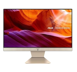 Asus V241 Intel Pentium Gold 7505 all-in-one