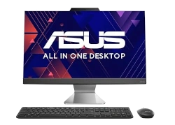 Asus V241EAK 24'' Intel Core i5-11th Gen Iris Xe Graphics all-in-one