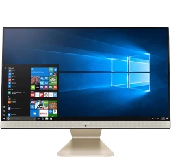 Asus V241ICUT-05 23.8" Touch Intel i5-7200U all-in-one