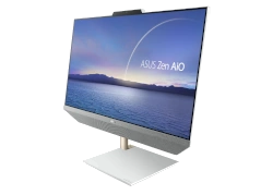 Asus Zen M5401 24" AMD Ryzen 5 5500U all-in-one