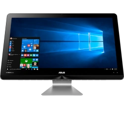Asus Zen Pro Z220 Touch all-in-one