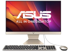 Asus Zen V222 22" Intel Core i3-8th Gen all-in-one