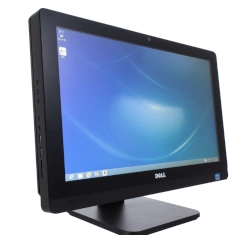 Dell Inspiron 2020 20" NON-Touch Screen all-in-one
