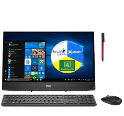 Dell Inspiron 22-3275 All-In-One PC all-in-one