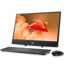 Dell Inspiron 22 3280 Touch Core i5 8th Gen all-in-one