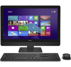 Dell Inspiron 23 5348 Touch Intel Core i5 all-in-one
