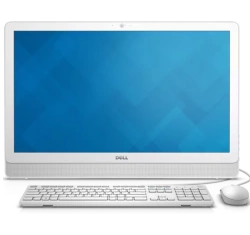 Dell Inspiron 24 3459 Touch AMD A6 all-in-one