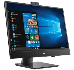 Dell Inspiron 24-3475 AMD A6-9225 all-in-one