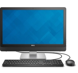 Dell Inspiron 24-5459 Touchscreen Intel Core i7-6700 all-in-one