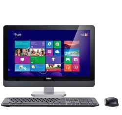 Dell Inspiron One 2330 Intel Core i5 all-in-one
