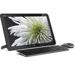 Dell XPS 18 Touch All-in-One Intel Core i5 all-in-one