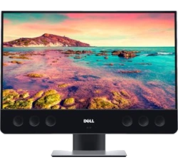 Dell XPS 27 7760 Intel Core i5 7th Gen all-in-one
