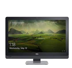 Dell XPS 2710 27 Intel Core i5-3rd Gen all-in-one