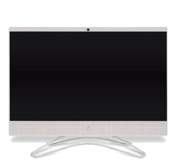 HP 24-f0047c Touch AMD A9-9425