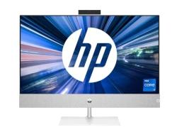 HP ca2000 27" Intel Core i7-13th Gen RTX 3050 all-in-one