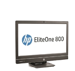 HP EliteOne 800 G1 23 Core i7