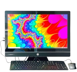 HP EliteOne 800 G1 23 Touch Core i7 all-in-one