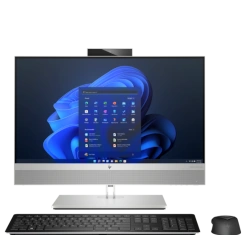HP EliteOne 800 G4 23.8" Touch Intel Core i5 8th Gen