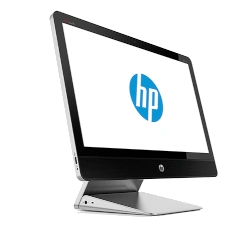 HP Envy 23 Touch