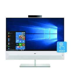 HP ENVY 24 TouchScreen Core i7